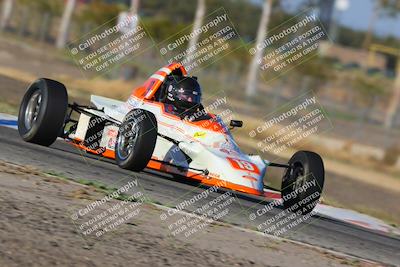 media/Oct-14-2023-CalClub SCCA (Sat) [[0628d965ec]]/Group 5/Race/